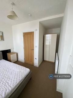 1 bedroom in a house share to rent, Portland Street, Cheltenham, GL52