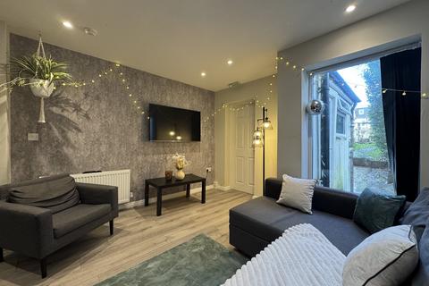 undefined, Tiverton Road, Selly Oak B29