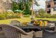 Additional image 12 of Typical one-bedroom apartment at Wheathampstead Apartments Land at Codicote Road, Cory Wright Way, Wheathampstead AL4