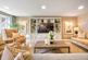 Additional image 13 of Typical one-bedroom apartment at Wheathampstead Apartments Land at Codicote Road, Cory Wright Way, Wheathampstead AL4