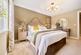 Additional image 4 of Typical one-bedroom apartment at Wheathampstead Apartments Land at Codicote Road, Cory Wright Way, Wheathampstead AL4