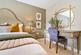 Additional image 6 of Typical one-bedroom apartment at Wheathampstead Apartments Land at Codicote Road, Cory Wright Way, Wheathampstead AL4