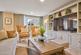 Additional image 8 of Typical one-bedroom apartment at Wheathampstead Apartments Land at Codicote Road, Cory Wright Way, Wheathampstead AL4