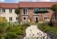 Additional image 10 of Typical one-bedroom apartment at Wheathampstead Apartments Land at Codicote Road, Cory Wright Way, Wheathampstead AL4