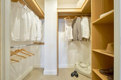 undefined, Apartment 4 at Walter House Rainsford Road, Chelmsford CM1
