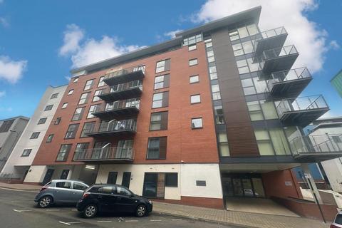 undefined, Sinope, 58 Sherborne Street, Birmingham, B16
