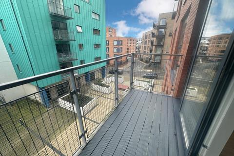 undefined, Sinope, 58 Sherborne Street, Birmingham, B16