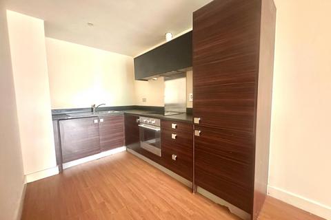 undefined, Sinope, 58 Sherborne Street, Birmingham, B16