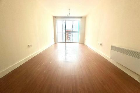 undefined, Sinope, 58 Sherborne Street, Birmingham, B16