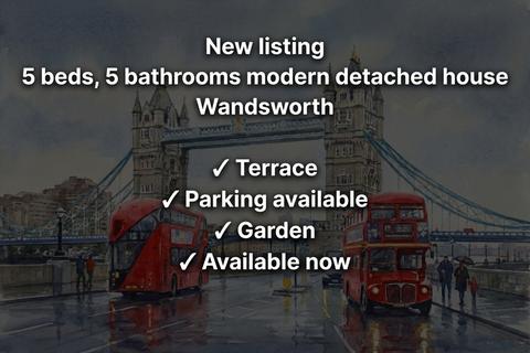 undefined, Fairway Drive