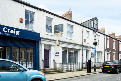 Office to rent, 8 Frederick St Sunderland SR1 1NA