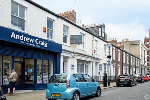 Office to rent, 8 Frederick St Sunderland SR1 1NA
