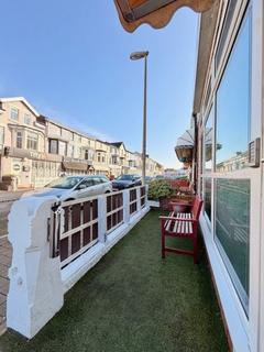 Hospitality for sale, 31 St. Chads Rd Blackpool FY1 6BP