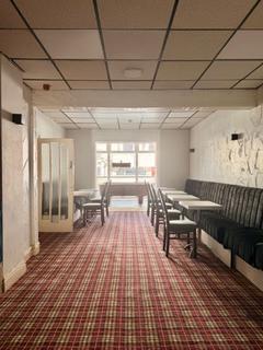 Hospitality for sale, 31 St. Chads Rd Blackpool FY1 6BP