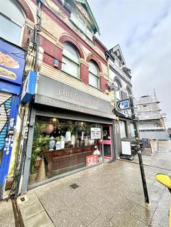 Office to rent, 147-149 Hamlet Court Rd Westcliff On Sea SS0 7EW
