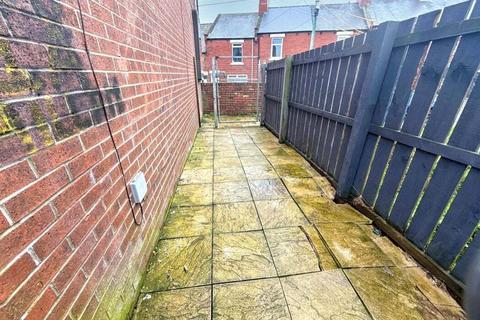 Retail property (high street) for sale, 1-1A Wylam Pl Houghton Le Spring DH4 4JT