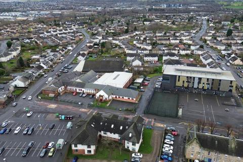 Office to rent, 3 Calder St Blantyre G72 0AU