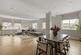 Cheval House, London SW7