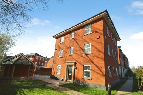 undefined, Muirfield, Redhouse, SN25