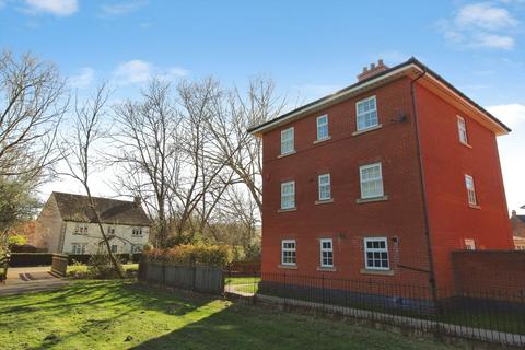 undefined, Muirfield, Redhouse, SN25