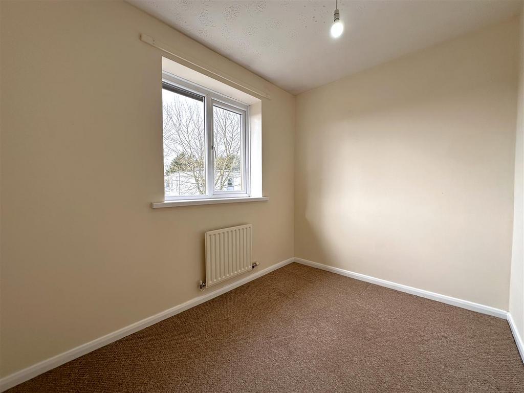 Bedroom Three 759