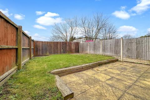 undefined, Clarks Lane, Newark