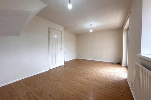undefined, Clarks Lane, Newark