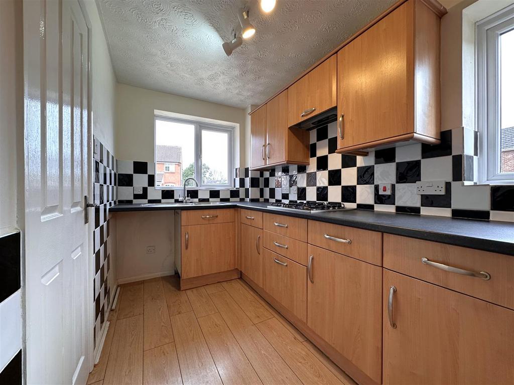 Kitchen 739