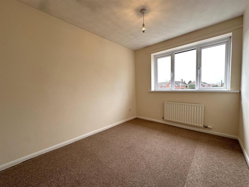 Bedroom Two 752