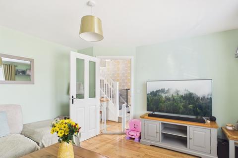 undefined, Magda Close, Stanground South, PE2