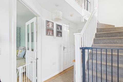 undefined, Magda Close, Stanground South, PE2