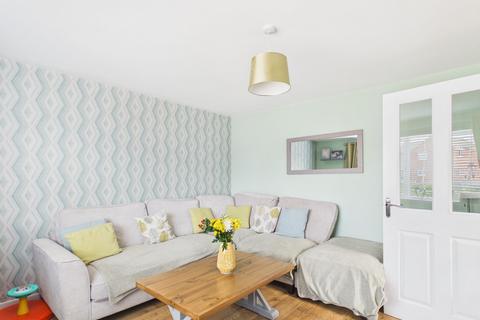 undefined, Magda Close, Stanground South, PE2
