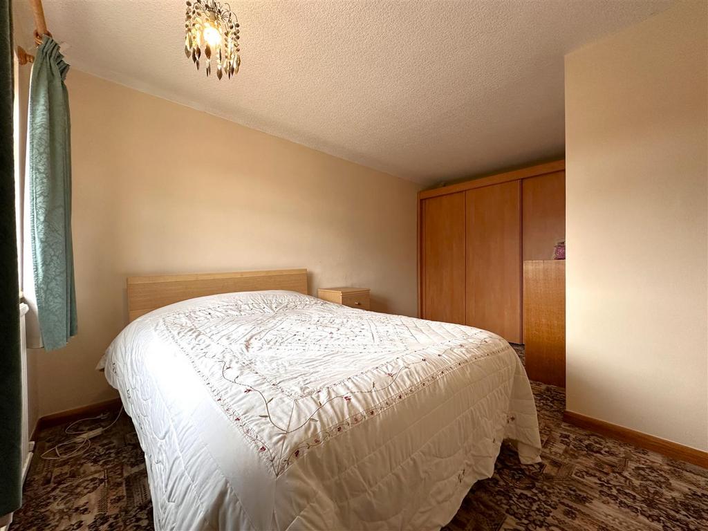 Bedroom One 076