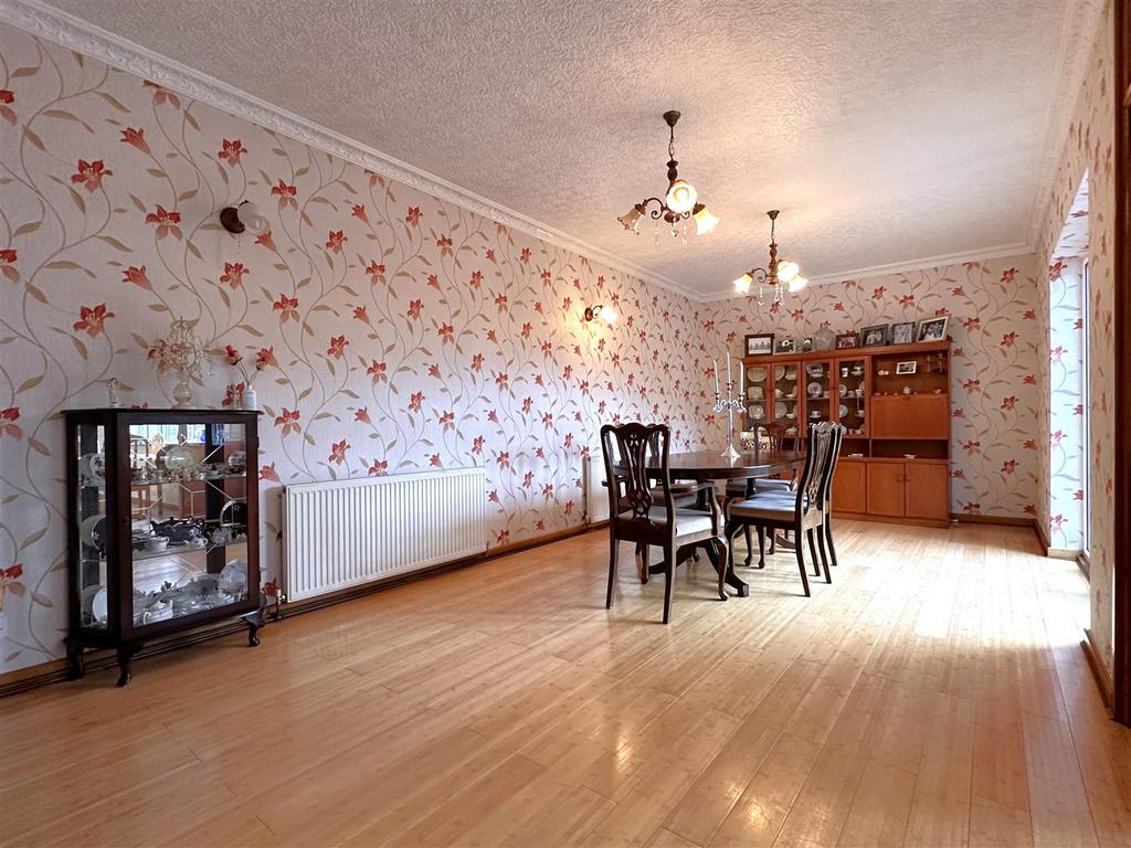 Dining Room 131