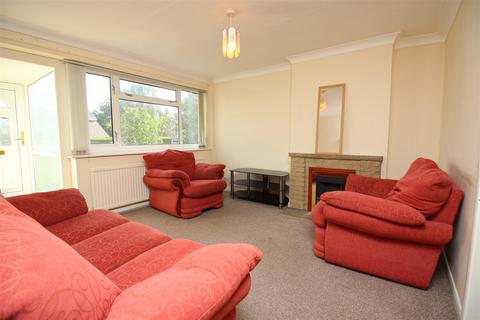 undefined, Salisbury Road, Canterbury, Kent, CT2