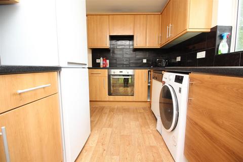 undefined, Salisbury Road, Canterbury, Kent, CT2
