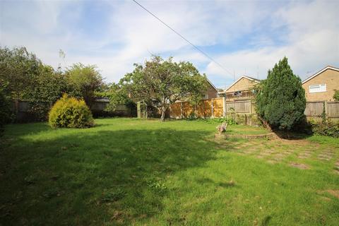 undefined, Salisbury Road, Canterbury, Kent, CT2