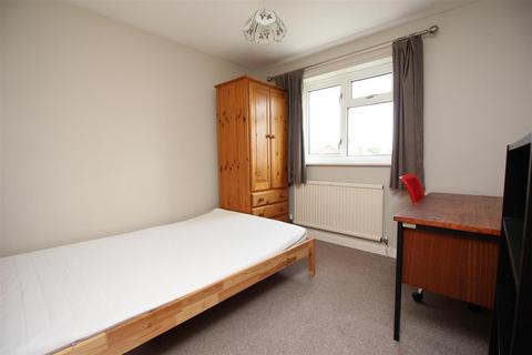 undefined, Salisbury Road, Canterbury, Kent, CT2