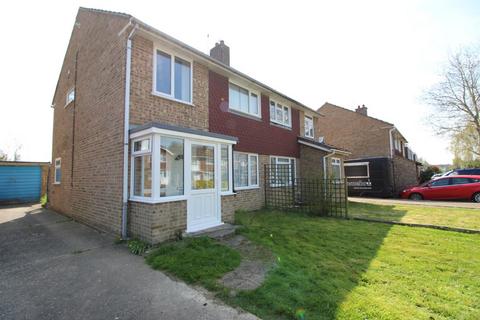 undefined, Ringwood Close, Canterbury, Kent, CT2