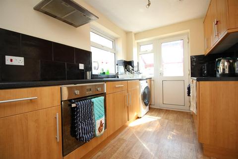 undefined, Ringwood Close, Canterbury, Kent, CT2