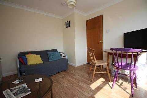 undefined, Ringwood Close, Canterbury, Kent, CT2