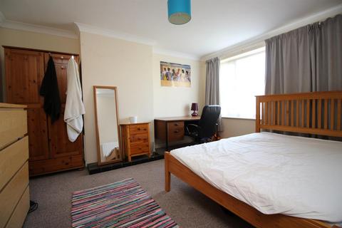 undefined, Ringwood Close, Canterbury, Kent, CT2