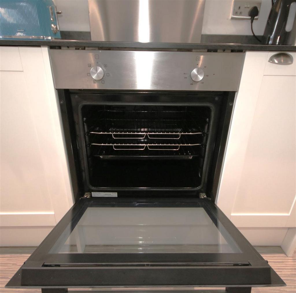 Cooker.JPG