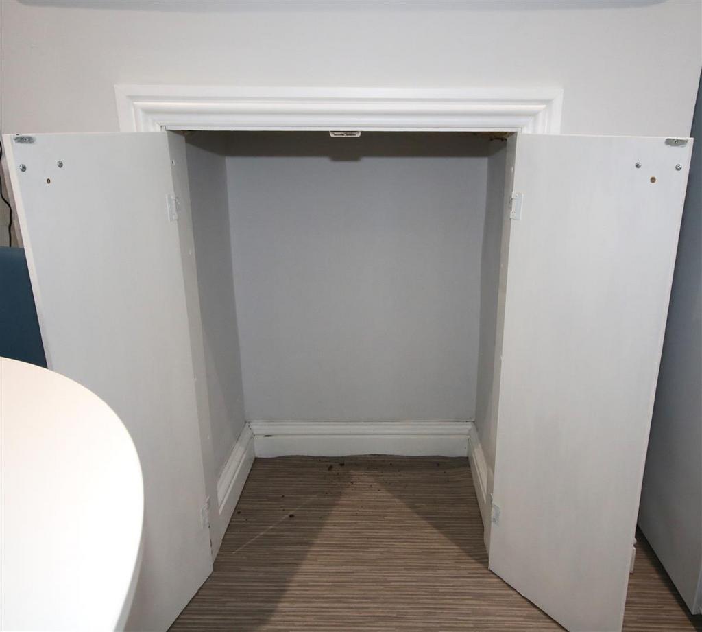 Store Cupboard.JPG