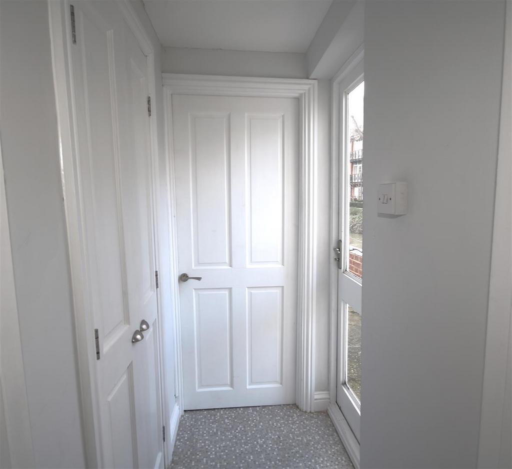 Rear Hall.JPG