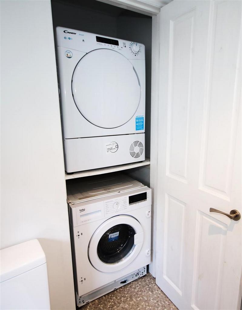 Utility Cupboard.JPG