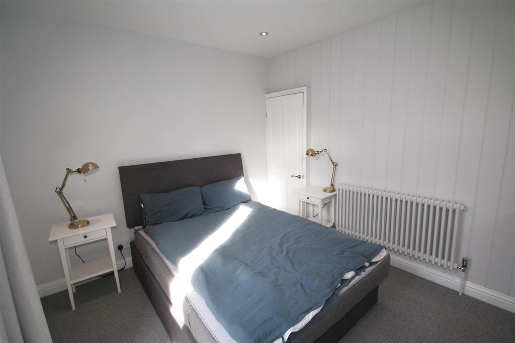 Bedroom 2a.JPG