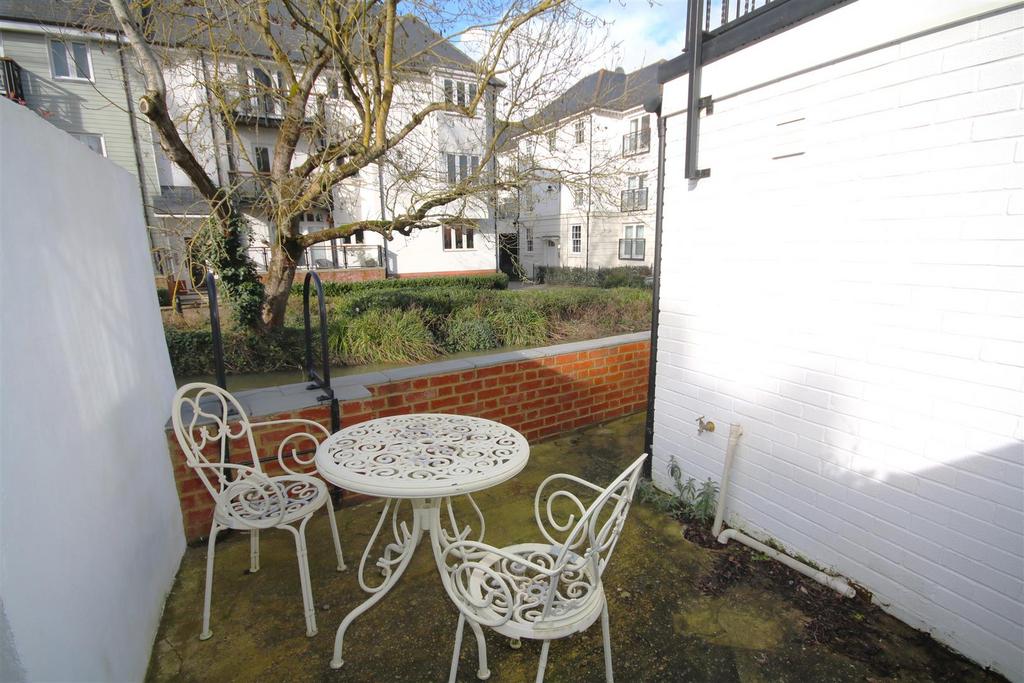 Garden a.JPG
