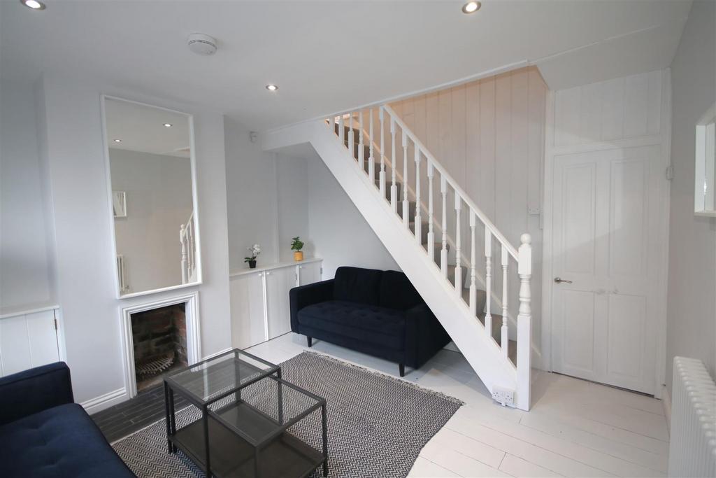 Living Room b.JPG