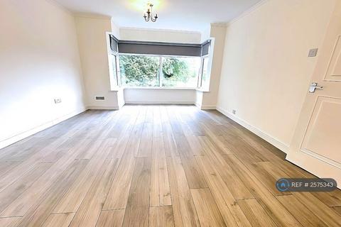 undefined, Melbourne Road, Halesowen, B63